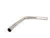 ES#2960296 - 14544BLK - RSC Cat-Back Exhaust System - (NO LONGER AVAILABLE) - 2.5" Stainless steel with quad 3.5" black tips - Corsa - 