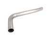 ES#2960296 - 14544BLK - RSC Cat-Back Exhaust System - (NO LONGER AVAILABLE) - 2.5" Stainless steel with quad 3.5" black tips - Corsa - 