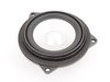 ES#181557 - 65136945412 - Top HiFi Door speaker - priced each - Fits left or right door - Genuine BMW - BMW