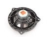 ES#181557 - 65136945412 - Top HiFi Door speaker - priced each - Fits left or right door - Genuine BMW - BMW