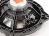 ES#181557 - 65136945412 - Top HiFi Door speaker - priced each - Fits left or right door - Genuine BMW - BMW