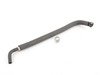 ES#2784656 - 11157520035 - Return Pipe - Runs from the intake manifold back to connecting hose - Rein - BMW