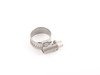 ES#2784656 - 11157520035 - Return Pipe - Runs from the intake manifold back to connecting hose - Rein - BMW