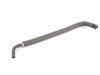 ES#2784656 - 11157520035 - Return Pipe - Runs from the intake manifold back to connecting hose - Rein - BMW