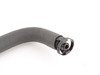 ES#2784656 - 11157520035 - Return Pipe - Runs from the intake manifold back to connecting hose - Rein - BMW