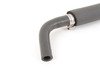 ES#2784656 - 11157520035 - Return Pipe - Runs from the intake manifold back to connecting hose - Rein - BMW