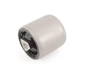 Tension Strut Bushing - Priced Each