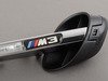 ES#78342 - 51138046502 - Genuine BMW Side Grille - Replacement side grille - Genuine BMW - BMW