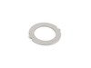 ES#2960883 - 11367833218KT - VANOS Diaphragm Spring Kit  - Includes diaphragm springs, VANOS hub hardware, and valve cover gaskets. - Assembled By ECS - BMW