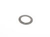 ES#2960883 - 11367833218KT - VANOS Diaphragm Spring Kit  - Includes diaphragm springs, VANOS hub hardware, and valve cover gaskets. - Assembled By ECS - BMW