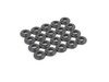 ES#2960883 - 11367833218KT - VANOS Diaphragm Spring Kit  - Includes diaphragm springs, VANOS hub hardware, and valve cover gaskets. - Assembled By ECS - BMW
