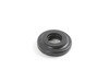 ES#2960883 - 11367833218KT - VANOS Diaphragm Spring Kit  - Includes diaphragm springs, VANOS hub hardware, and valve cover gaskets. - Assembled By ECS - BMW