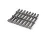 ES#2960883 - 11367833218KT - VANOS Diaphragm Spring Kit  - Includes diaphragm springs, VANOS hub hardware, and valve cover gaskets. - Assembled By ECS - BMW
