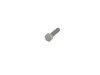 ES#2960883 - 11367833218KT - VANOS Diaphragm Spring Kit  - Includes diaphragm springs, VANOS hub hardware, and valve cover gaskets. - Assembled By ECS - BMW