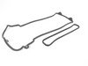 ES#2960883 - 11367833218KT - VANOS Diaphragm Spring Kit  - Includes diaphragm springs, VANOS hub hardware, and valve cover gaskets. - Assembled By ECS - BMW