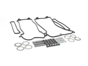VANOS Diaphragm Spring Kit 