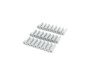 ES#2960883 - 11367833218KT - VANOS Diaphragm Spring Kit  - Includes diaphragm springs, VANOS hub hardware, and valve cover gaskets. - Assembled By ECS - BMW