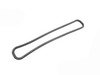 ES#2960883 - 11367833218KT - VANOS Diaphragm Spring Kit  - Includes diaphragm springs, VANOS hub hardware, and valve cover gaskets. - Assembled By ECS - BMW