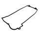 ES#2960883 - 11367833218KT - VANOS Diaphragm Spring Kit  - Includes diaphragm springs, VANOS hub hardware, and valve cover gaskets. - Assembled By ECS - BMW