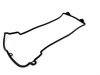 ES#2960883 - 11367833218KT - VANOS Diaphragm Spring Kit  - Includes diaphragm springs, VANOS hub hardware, and valve cover gaskets. - Assembled By ECS - BMW