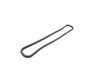 ES#2960883 - 11367833218KT - VANOS Diaphragm Spring Kit  - Includes diaphragm springs, VANOS hub hardware, and valve cover gaskets. - Assembled By ECS - BMW