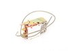 ES#179373 - 64511386318 - 7-TEMP SWITCH - Genuine BMW - BMW