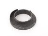 ES#2590059 - 33536856172 - Rear lower Spring Pad - Located on the strut perch under the spring - Genuine BMW - BMW