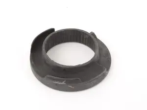Rear lower Spring Pad