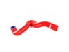 ES#1832521 - FMKT006R - Boost Hose Kit - Red Hoses - (NO LONGER AVAILABLE) - A complete hose kit for your intercooler - Forge - 