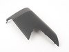 ES#205800 - 51127187146 - Rear bumper trim - right - Rear lower corner bumper trim - Genuine BMW - BMW