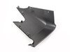 ES#205800 - 51127187146 - Rear bumper trim - right - Rear lower corner bumper trim - Genuine BMW - BMW