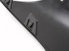 ES#205800 - 51127187146 - Rear bumper trim - right - Rear lower corner bumper trim - Genuine BMW - BMW