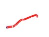 ES#1832521 - FMKT006R - Boost Hose Kit - Red Hoses - (NO LONGER AVAILABLE) - A complete hose kit for your intercooler - Forge - 