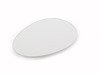 ES#2136612 - 51169803193 - Mirror Glass Convex Heated - Driver Side - Priced Each - Replace your broken or non working heated mirror glass - Genuine MINI - MINI