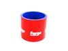 ES#1832521 - FMKT006R - Boost Hose Kit - Red Hoses - (NO LONGER AVAILABLE) - A complete hose kit for your intercooler - Forge - 