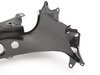 ES#69949 - 41207137951 - COVER, WINDSHIELD - Genuine MINI - MINI