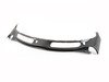 ES#69949 - 41207137951 - COVER, WINDSHIELD - Genuine MINI - MINI