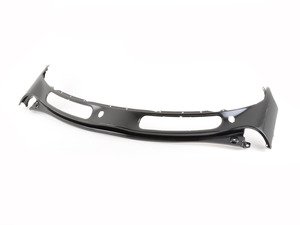ES#69949 - 41207137951 - COVER, WINDSHIELD - Genuine MINI - MINI