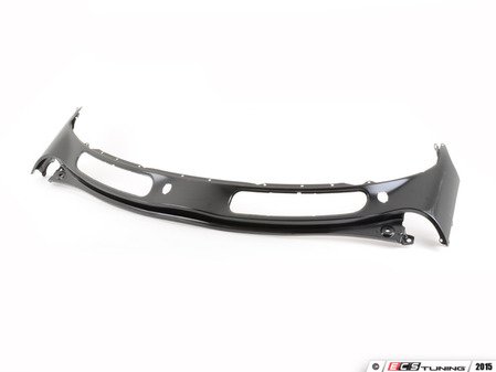ES#69949 - 41207137951 - COVER, WINDSHIELD - Genuine MINI - MINI
