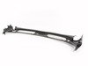 ES#69949 - 41207137951 - COVER, WINDSHIELD - Genuine MINI - MINI