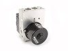 ES#62879 - 34516756287 - Hydro Unit ASC / ABS - Part of the electronic braking system - Genuine BMW - BMW