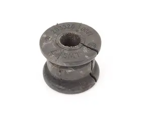 Rear Sway Bar Bushing - Priced Each