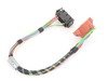ES#168777 - 61321384839 - Ignition Starter Switch - Genuine BMW - BMW