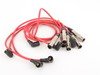 ES#2855426 - ZVW311001 - Spark plug wires - set - Complete set of wires for ignition service - Prenco - Volkswagen