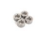 ES#2973015 - 14530KT - RSC Turbo-Back Exhaust System - Single Exit - (NO LONGER AVAILABLE) - 3" Down pipe with High Flow cat, 3" Stainless steel cat-back with twin 3" polished tips - Corsa - 
