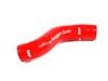 ES#1832521 - FMKT006R - Boost Hose Kit - Red Hoses - (NO LONGER AVAILABLE) - A complete hose kit for your intercooler - Forge - 