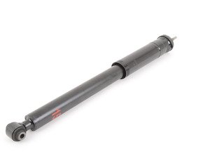 ES#1761427 - 2113261500 - Rear Shock Absorber - Priced Each - Fits left and right side - Genuine Mercedes Benz - Mercedes Benz