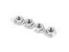 ES#2960287 - 14530 - 3" Downpipe - (NO LONGER AVAILABLE) - Stainless steel down pipe with high flow catalytic converter - Corsa - 