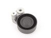 ES#2972820 - 11281742859 - A/C Tensioner Pulley - Keep your A/C belt tight and turning - URO - BMW