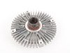 ES#2813464 - 11521740962 - Radiator Fan Clutch - Quality aftermarket replacement - Hamburg Tech - BMW